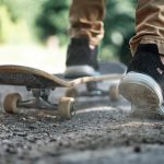 skateboard-5326930_1280