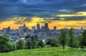 MINNESOTA INVENTION INDEX - DECEMBER 2023