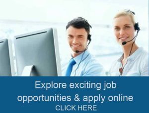 Join our exciting R&D tax credit team