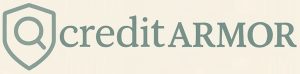 creditARMOR logo
