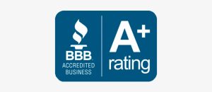 188 1884205 better business bureau accredited bussiness better business bureau