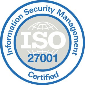 ISO 27001 Final Logo (2)