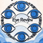 six eye review