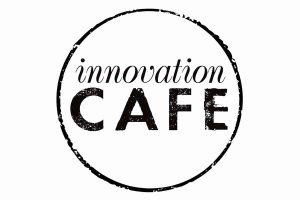 innovationCAFE