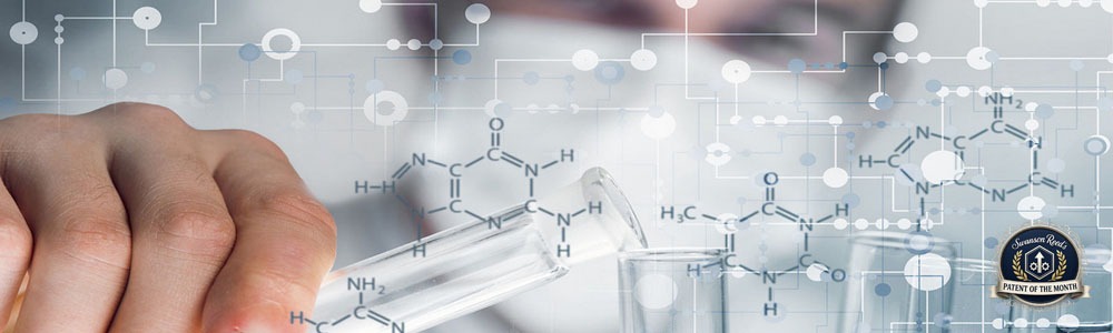 R&D Tax Credit Patent Proteomics Biomarkers Breakthrough
