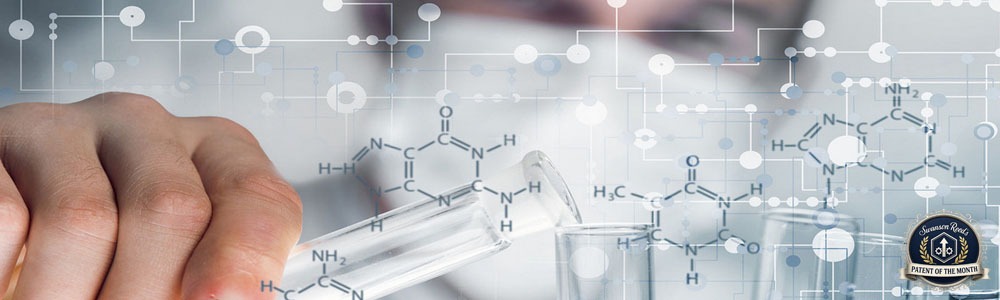 Wisconsin Patent of the Month – May 2026