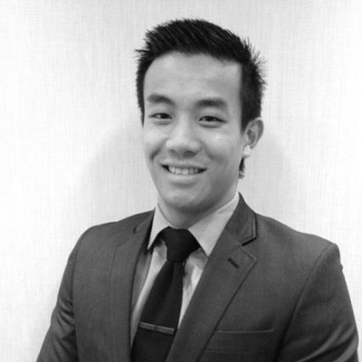 Andy Nguyen