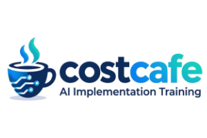 Cost Cafe