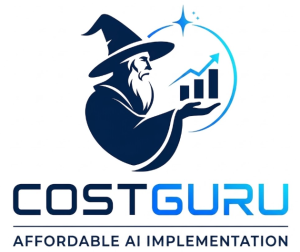 COSTGURU
