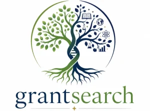 GrantSearch