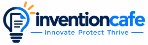 inventionCAFE
