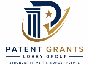 PATENT GRANTS