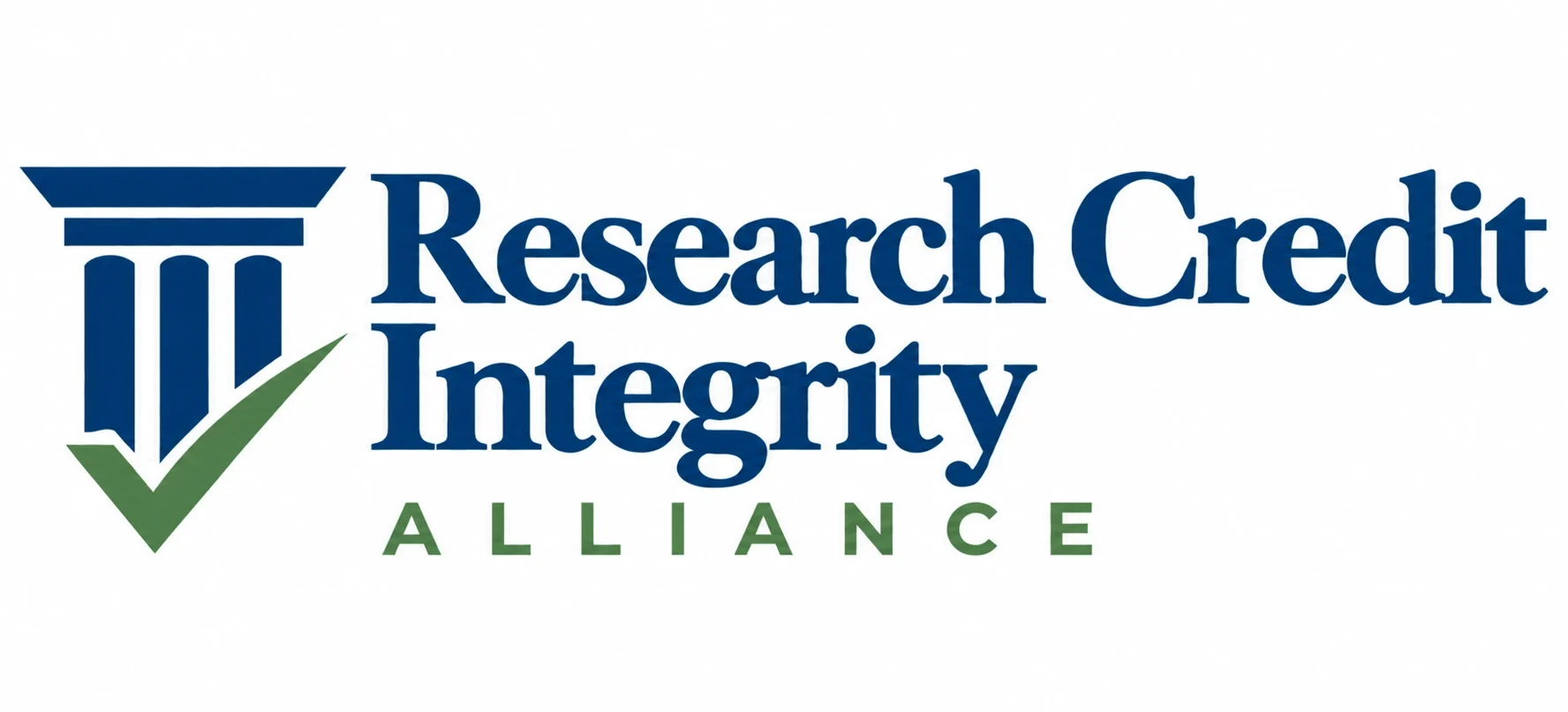 Research Credit Integrity Alliance