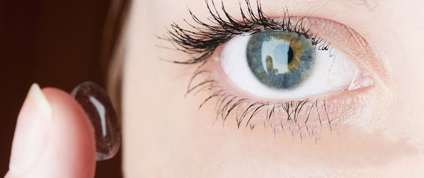 New Mexico Patent of the Month – October 2025