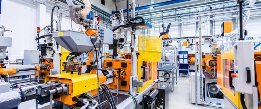 Louisiana Patent of the Month – October 2025