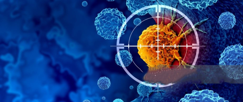 Maryland Patent of the Month – October 2025