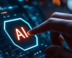 Wyoming Patent of the Month – February 2026