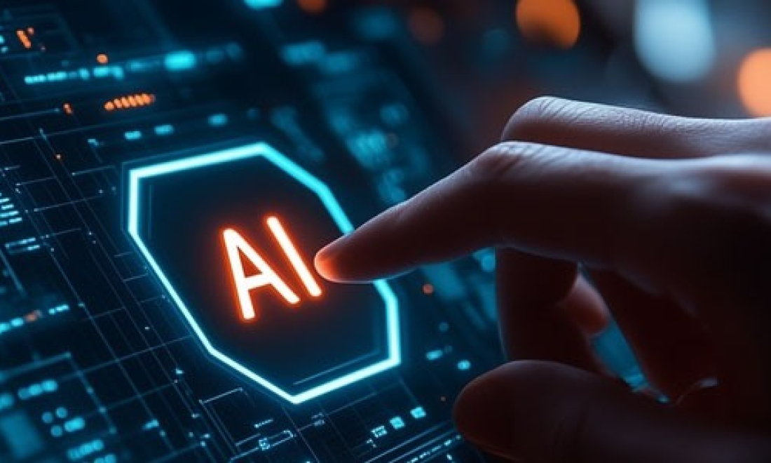 Wyoming Patent of the Month – February 2026