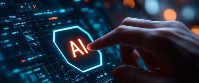 Wyoming Patent of the Month – February 2026