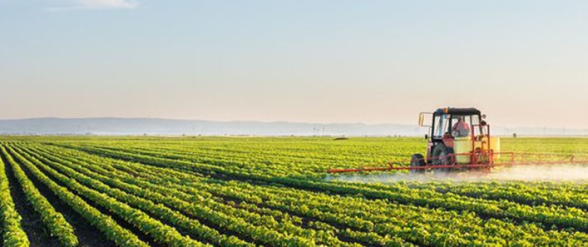 South Dakota Patent of the Month – February 2026