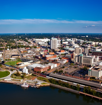 ALABAMA INVENTIONINDEX | DECEMBER 2025