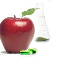 West Virginia Patent of the Month – January 2026