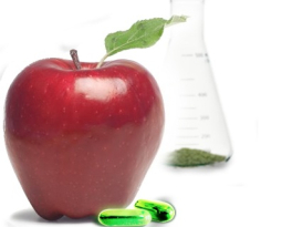 Ohio Patent of the Month – January 2026