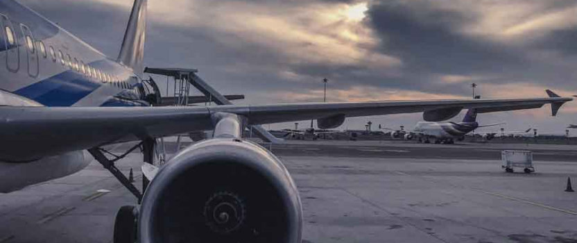 Utah Patent of the Month – December 2025