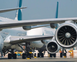 New York Patent of the Month – February 2026