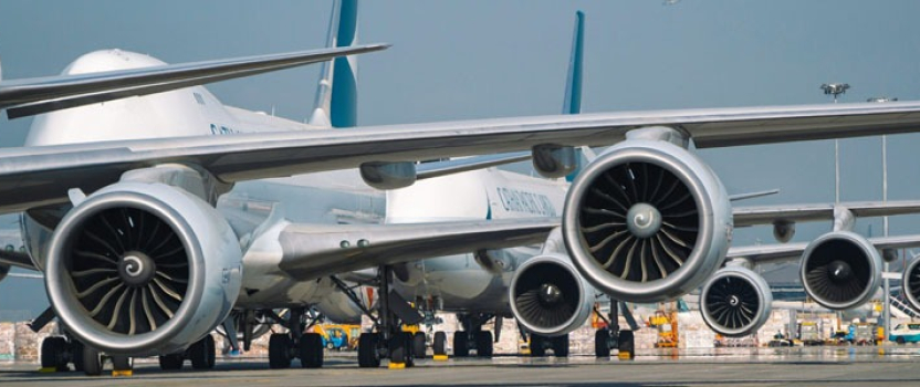 New York Patent of the Month – February 2026