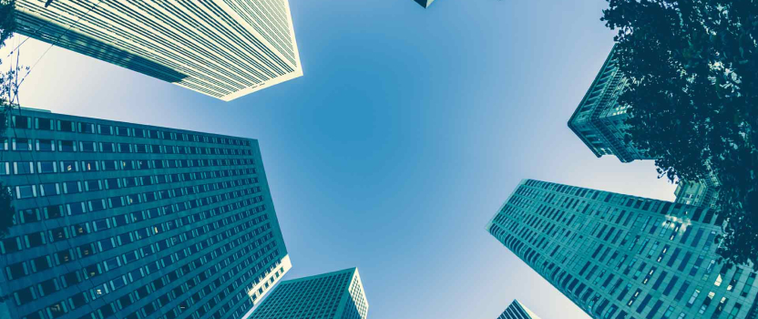 Future R&D Spending within OECD Countries