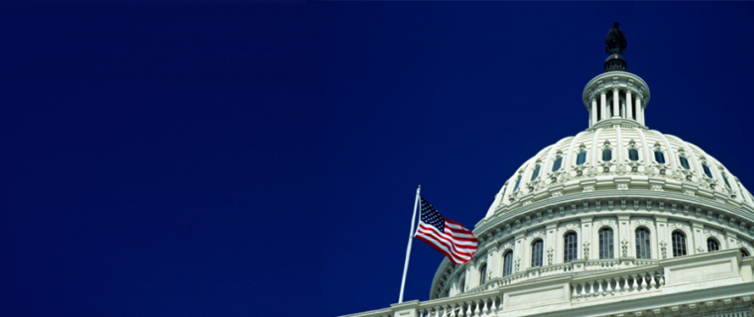 Kansas Updates State R&D Tax Credit