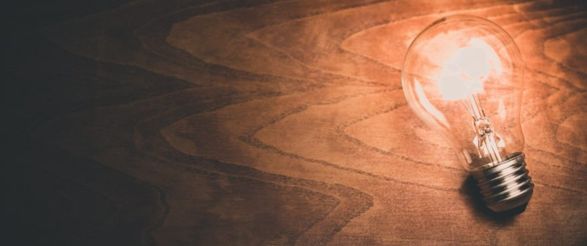 Alabama Patent of the Month – August 2021