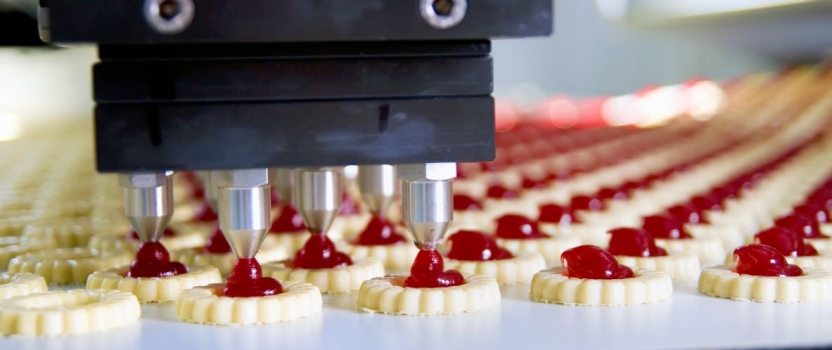 New FDA Regulations Create R&D Tax Credit Opportunities For Food Manufacturing