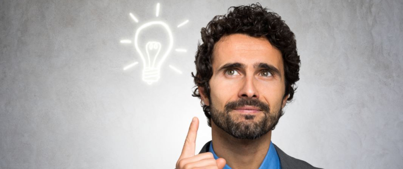 Don’t Forget the R&D Tax Credit this Tax Season