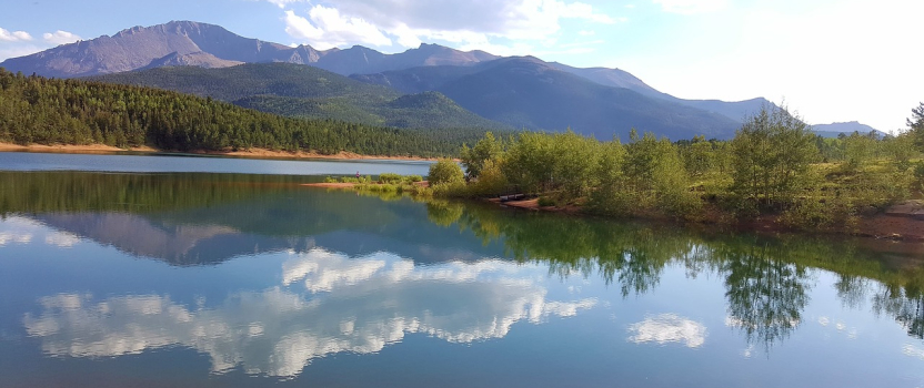 COLORADO INVENTIONINDEX | DECEMBER 2025