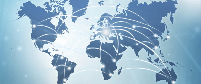 Innovation: Does Location Matter?