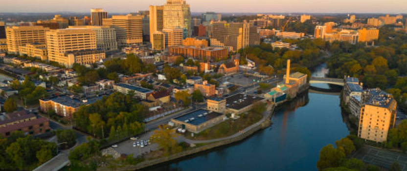 DELAWARE INVENTIONINDEX | DECEMBER 2025