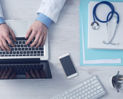 New Hampshire Patent of the Month – January 2026