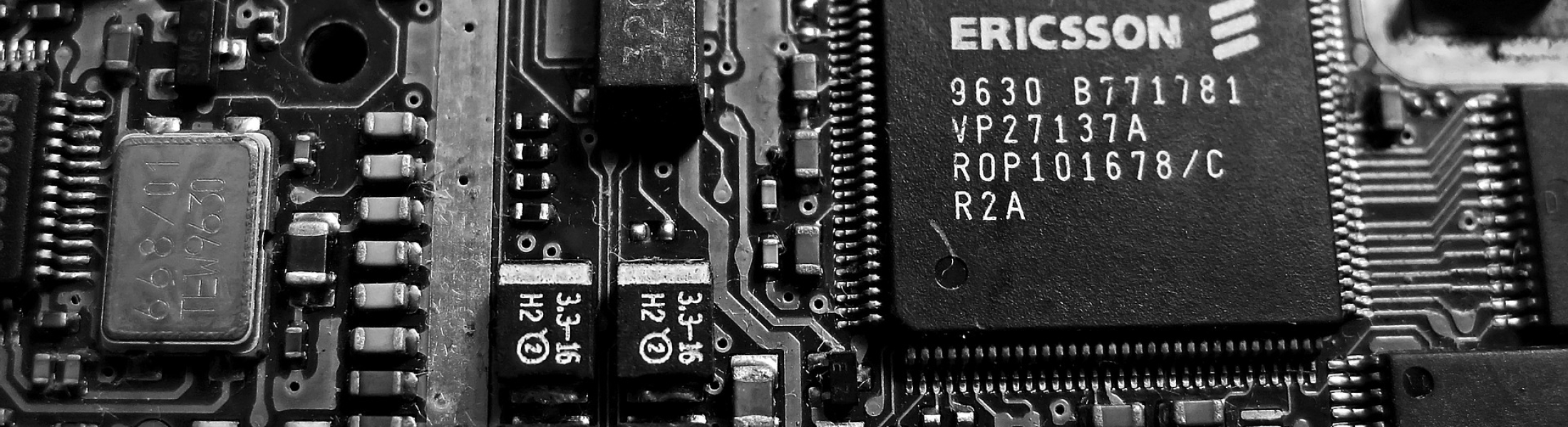 Ericsson chooses Austin as site of new design center for city’s ...