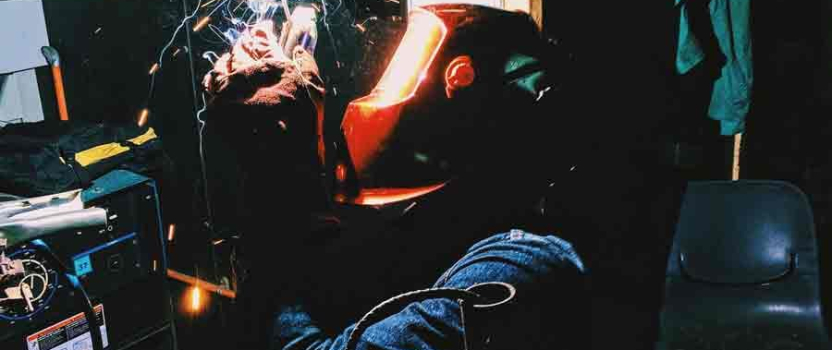 North Dakota Patent of the Month – September 2025