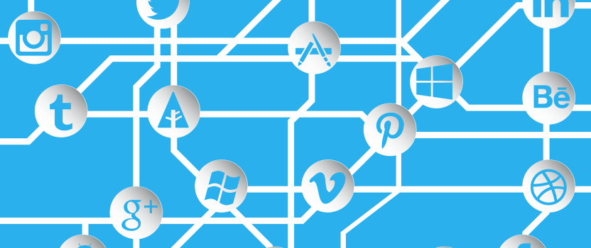 Las Vegas exposed the limits of Google’s algorithms. But is there still hope?