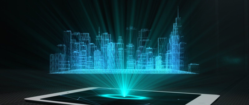 Virginia Patent of the Month – November 2020