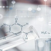 Wisconsin Patent of the Month – February 2026