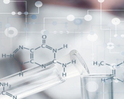 Wisconsin Patent of the Month – February 2026