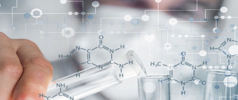Wisconsin Patent of the Month – February 2026