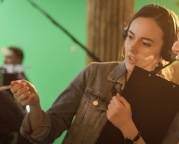 Oregon Patent of the Month – February 2026