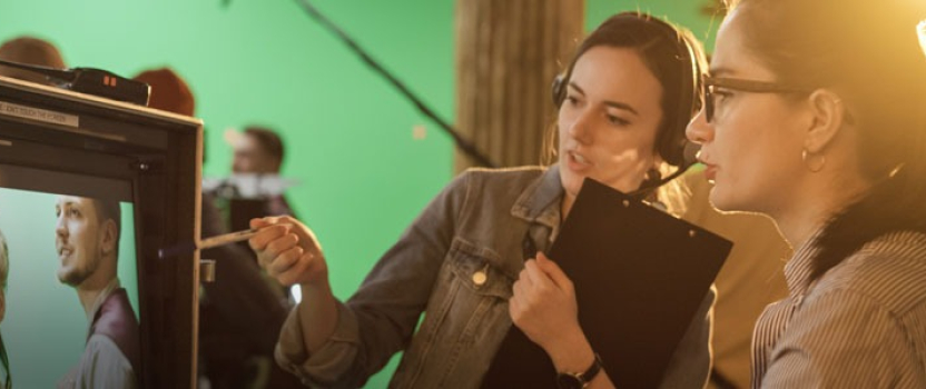 Oregon Patent of the Month – February 2026