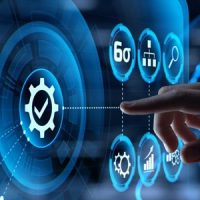 West Virginia Patent of the Month – February 2026