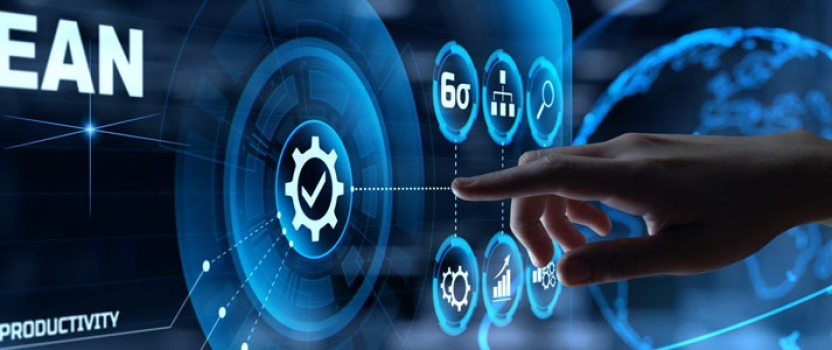 New Jersey Patent of the Month – February 2026